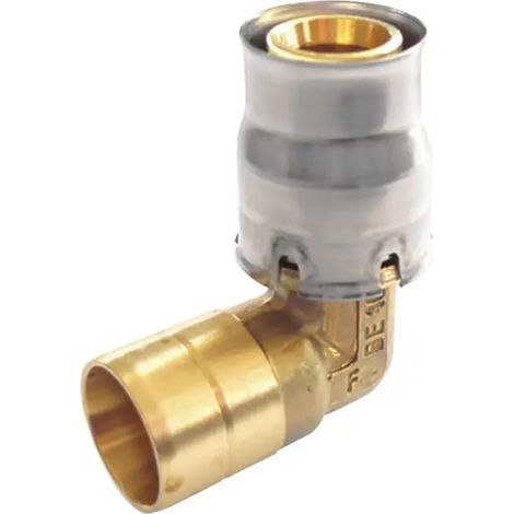 Fränkische Codo HI alpex-plus 20-20 para insertar, 87320880