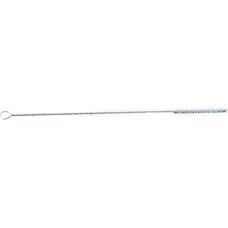 Brosse de chaudiere 99-0230