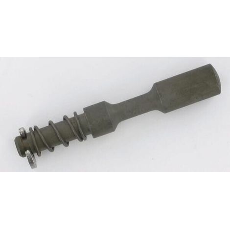 Schiebestift 91,5mm BONDIOLI 6PAVESI 401000028R10