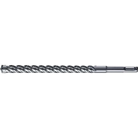 MAKITA NEMESIS SDS-MAX POUR PERFORATEUR 16 X 340 (B-19962)