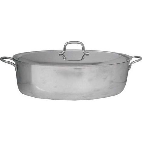 Fregadero de cocina de 50 cm Montini