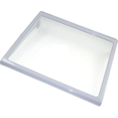 Clayette complète - Frigorifero, congelatore - SAMSUNG - 4356308