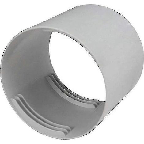 Caricabatterie da 30,45 V per aspirapolvere Dyson V10/V11/V15/V12, adattatore CA per aspirapolvere Dyson, ricambi per aspirapolvere, INHHUB (1/5)