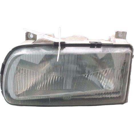 Phare Gauche SKODA Felicia Break 95-2000 (1/2)
