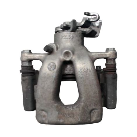 Etrier De Frein Arriere Gauche ALFA ROMEO 159 [PRODUIT D'OCCASION]♻️77364525 (1/2)