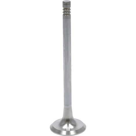 Soupape d'échappement DEUTZ 04159137