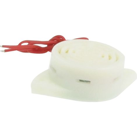 LZQ-2715 AC 220V 2-Draht-Industrie-Dauerton électronique été 85dB (c5f6f2994e036828fdd2b8305dd424cb)