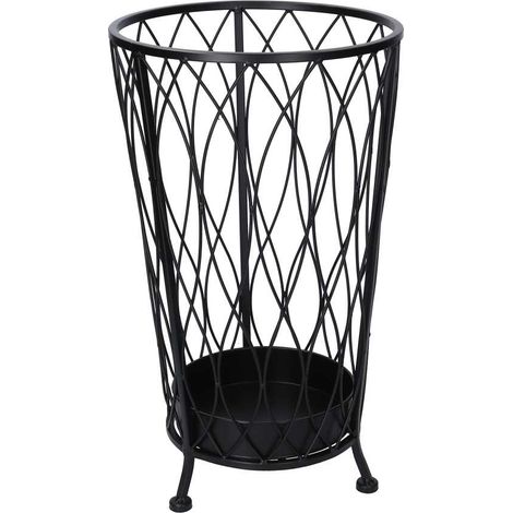Portaombrelli sonor tondo cm 26h46 (1/4)