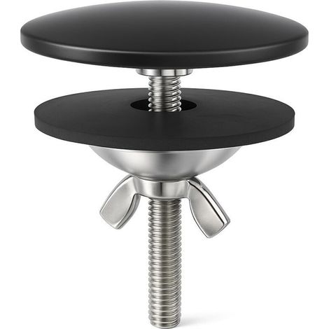 Pair Robinet de Cuisine Rabattable, Mitigeur Evier Repliable en Acier Inoxydable devant Fenêtre, Robinet Évier Pivotant à 360º Brossé (1/4)