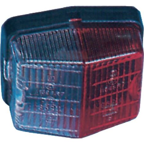 Feu de position JOKON 120003200 (1/2)