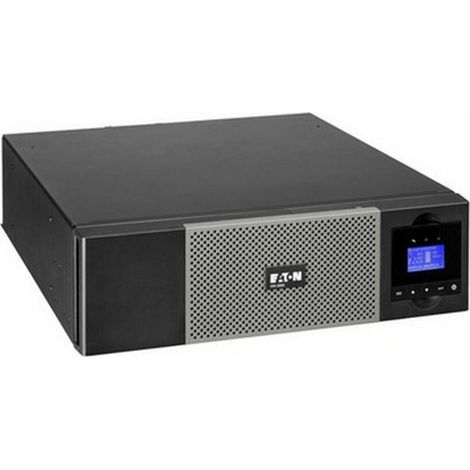 EATON 5PX 1500 Netpack USV 5PX1500IRT2UG2