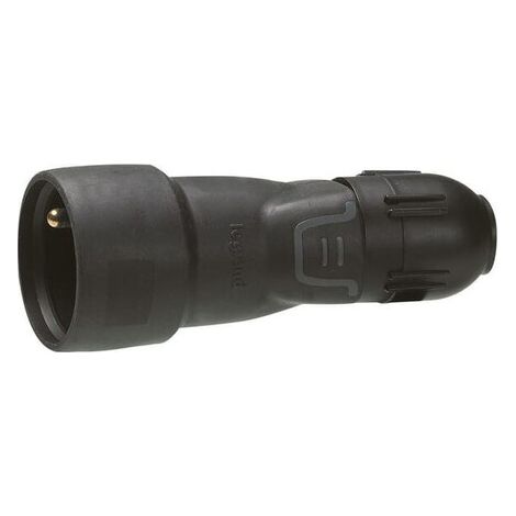 Alargador LEGRAND LEG050443