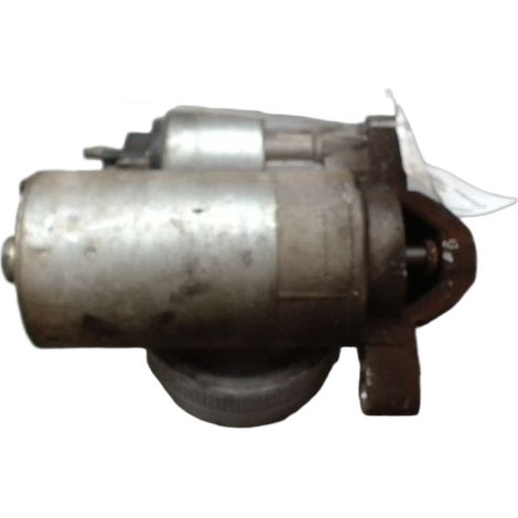 [PRODUIT D'OCCASION] Demarreur PEUGEOT 206 Sw 2002-2006 ♻️ Ref Oe. 5802m9 - Garantie à vie (1/4)