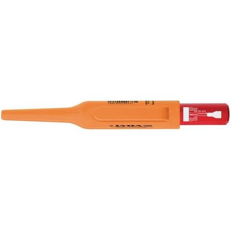 Lyra Ink Rot P Fin Marker Vr4480017