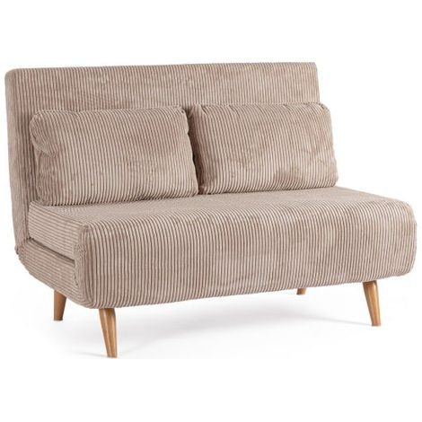Divano letto Yes Everyday 0735285