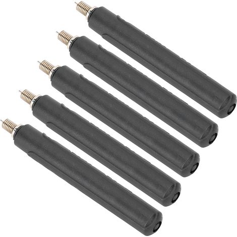 antennes courtes radio MTP850 avec GPS 380 MHz - 470 MHz pour MOTOROLA Tetra MTP850 MTP830 (1/5)