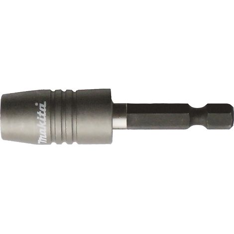 MAKITA P-54075 Rapidfix Bithalter