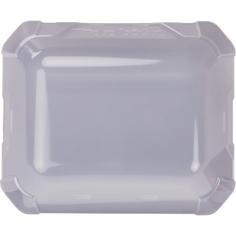 GM00002287 Difusor de luz