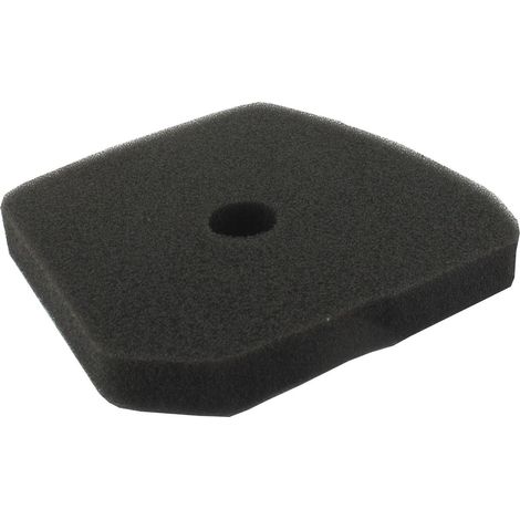 Filtre à air KAWASAKI 110132242 - 11013-2242