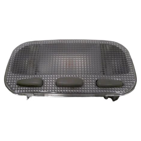 Plafonnier CITROEN Xsara [PRODUIT D'OCCASION]♻️6362n4