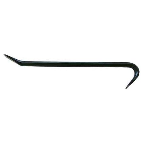 LEVRIER CHARPENTIER 16x600 mm