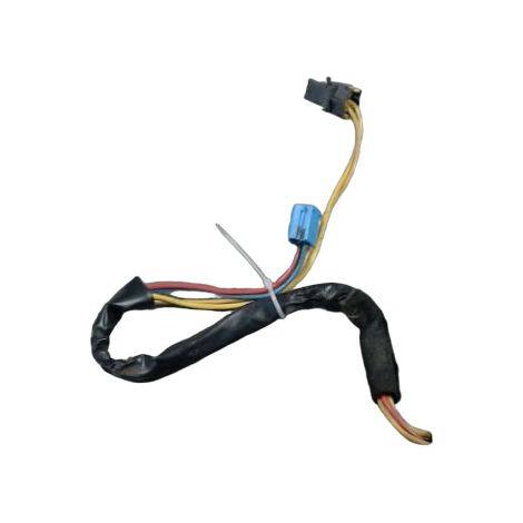 Antivol De Direction CITROEN Xsara 2000- [PRODUIT D'OCCASION]♻️4162z4 (1/3)