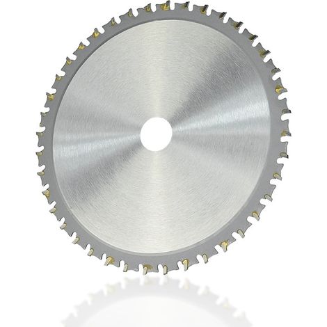 2pcs 115mm Circular Saw Blade 40T Carbide Tipped Saw Blade for Angle Grinder TCT Disc Cutting Wood B (1/4)