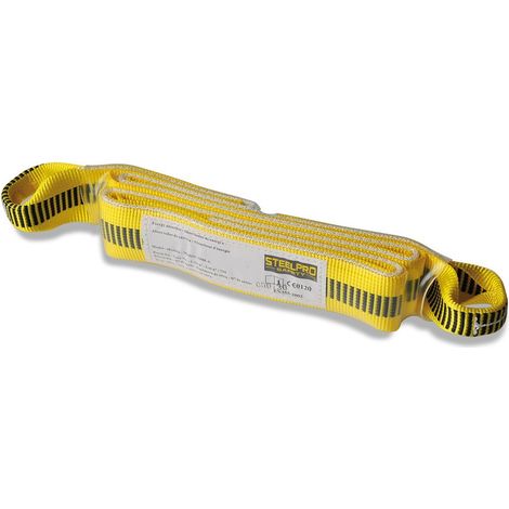ABSORBEDOR (1888ASIN/U) - MARCA