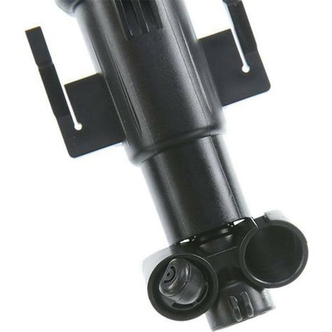 61677206646 ist für die rechte Scheibenwaschdüse des BMW F10 Z4 geeignet. (1/5)