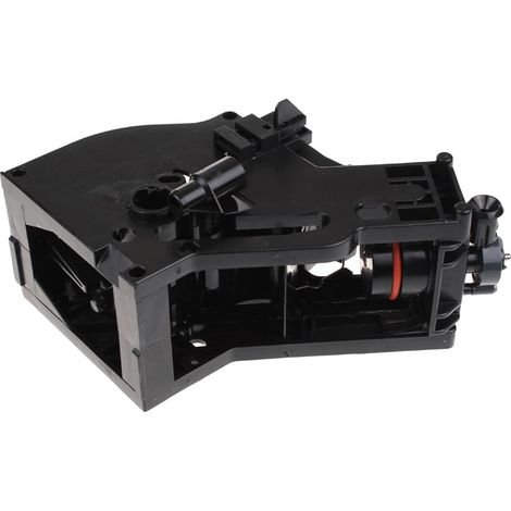 Saeco - unidad de elaboración - grupo cervecero - primea - 8gr. V2 p124/s - hd5041/01 - 11005921 -