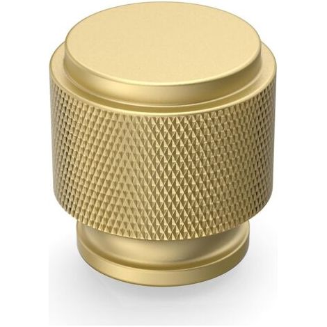 10 pezzi di pomelli per mobili color oro opaco, pomelli per porte di armadi, ante della cucina, pomelli per credenze, pomelli per porte, maniglie per mobili da cucina (1/5)