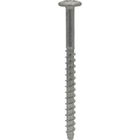 Jcp Fixings A4-316 Ankerbolts 6/8 x 75mm - Box of 100 (1/2)