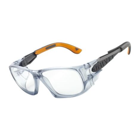 Ardon 5X9 Schutzbrille (1/2)