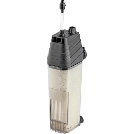 Pompe filtre interne aquarium de 300 l/h Eden 344