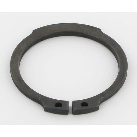 Axe de circlips FELLA 127764