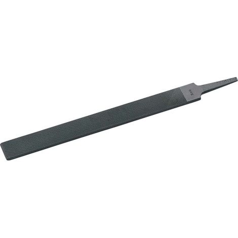 LIME PLATE SPECIALE ALUMINIUM ( Prix pour 1 ) (1/4)