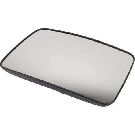 Carcasa del revisor SMAT NORD CA6416025 (1/3)
