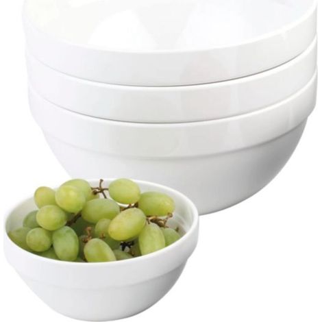 Bol Ø06,0cm - Emga (1/2)