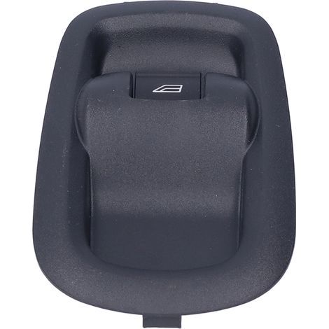 Door Window Control Switch 1770507 Left Front Passenger Side Replacement for Transit Mk8 2014‑on (1/5)