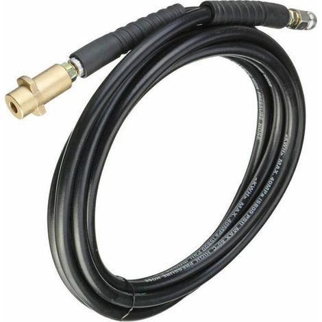 Pince de verrouillage marine - - Acier inoxydable - Antivibration - 75 mm - Attache trappe - Accessoire marin Femeo (1/4)