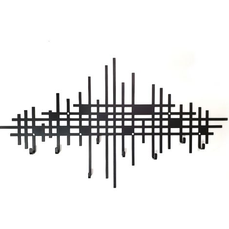 Decorizzly® Linky Wandaufhänger (1/5)