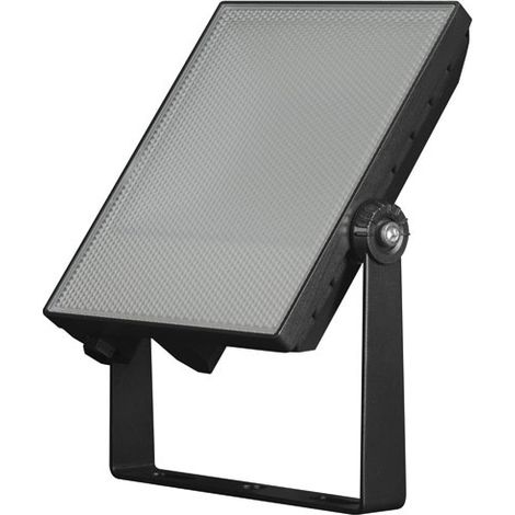 Projecteur Led 30w éclairage Puissant, économique Et Durable - Maximus (1/2)