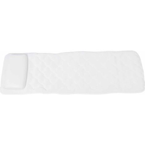 de bain intégral Cryfokt soutien confortable et respirant (1/5)