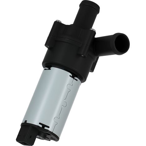 12V Auxiliary Water Pump for Car Universal 0392020034 Direct Replacement (1/5)