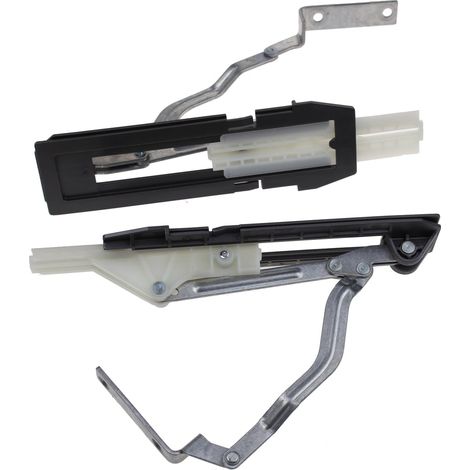 Bosch - cerniera lavastoviglie - 12025843 -