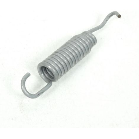 feder für zentralständer für roller yamaha 50 slider 90506-32x01 (1/5)