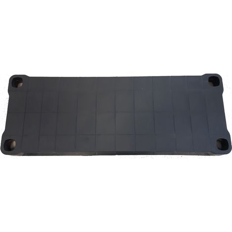 ZZ-RIPIANO IN RESINA 30X80  PZ 1 (1/2)