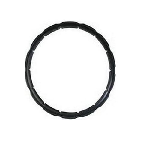 Guarnizione del coperchio 4-7,5L - Pentole a pressione - SEB - 424543664902002639