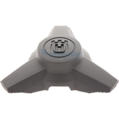 TAPA DE BUJE ORIGINAL HUSQVARNA 544353502