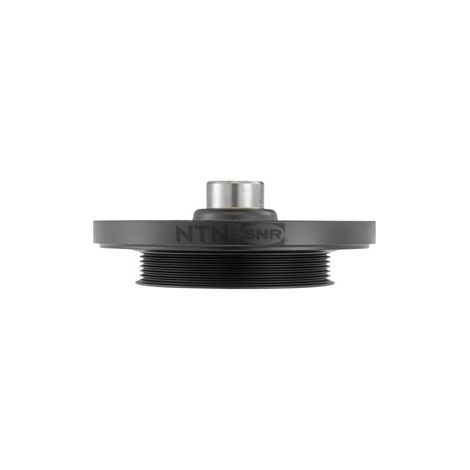 Dampers - DPF351.05 - SNR - Compatible avec véhicule Mercedes
